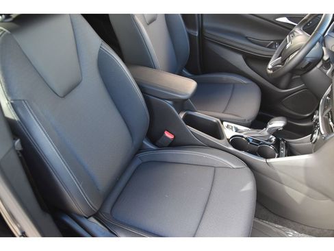 Used 2026 Buick Encore GX Preferred image 26