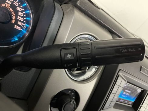 Used 2014 Ford F150 XLT w/ Equipment Group 302A Luxury image 31