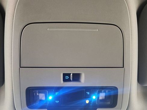 New 2025 Ford F150 XLT w/ Equipment Group 302A MID image 24