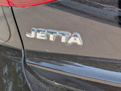 Used 2018 Volkswagen Jetta S FWD image 34