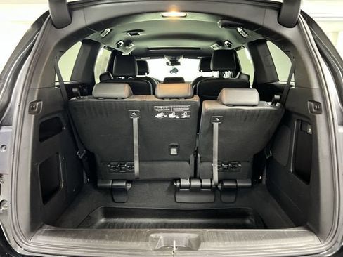 Used 2024 Honda Odyssey Sport image 26