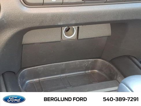 Used 2024 MAZDA CX-50 AWD 2.5 S w/ Weather Package image 26