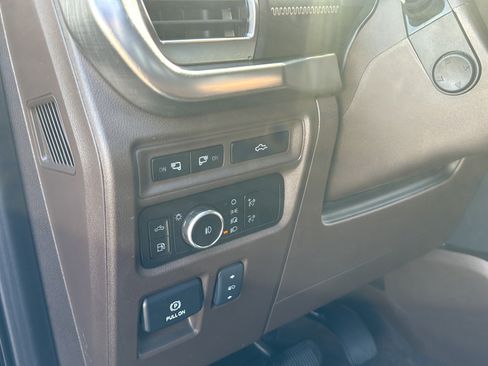Certified 2023 Ford F150 King Ranch w/ Equipment Group 601A High AWD/4WD image 35