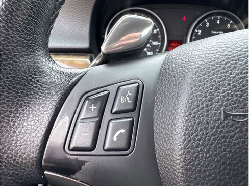 Used 2007 BMW 335i Convertible image 17