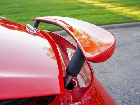 Used 2007 Porsche Cayman RWD image 86