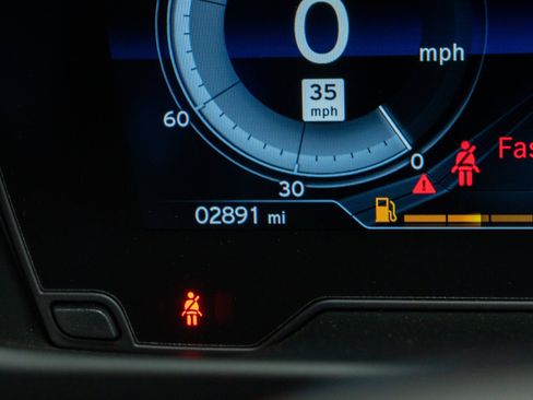 Used 2019 BMW i8 Roadster AWD/4WD image 20