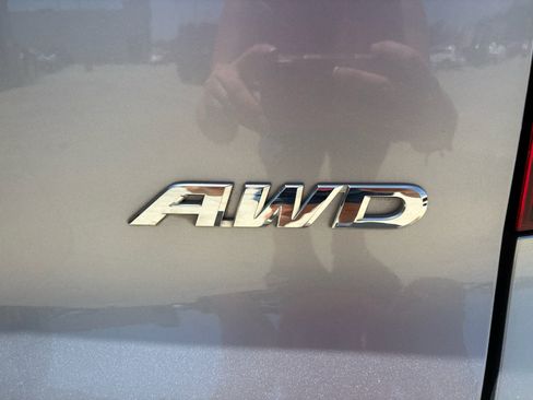 Certified 2018 Honda Pilot EX-L image 30