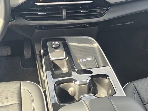 New 2026 Buick Enclave Sport Touring w/ LPO, Floor Liner Package FWD image 16