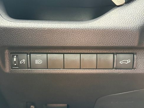 Certified 2025 Toyota RAV4 XLE w/ Convenience Package image 22