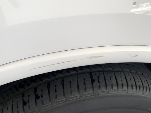 Used 2024 Dodge Durango GT image 52