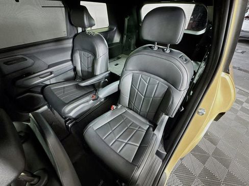 New 2027 Kia Telluride EX X-Line AWD/4WD image 26