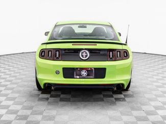 Used 2013 Ford Mustang Boss 302 w/ Boss 302 Accessory Pkg video 4