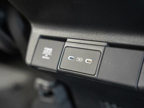 Used 2025 Acura MDX A-Spec AWD/4WD image 38