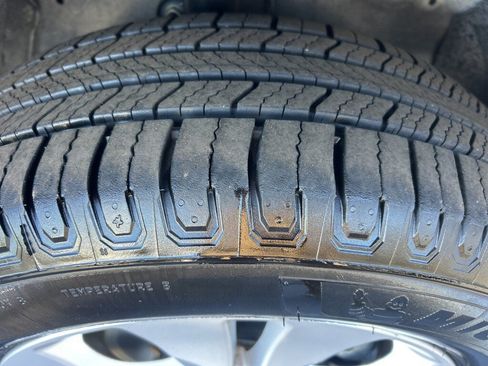 Used 2014 Honda CR-V EX-L image 24