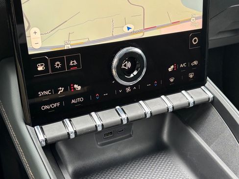 New 2026 GMC Terrain AT4 image 16