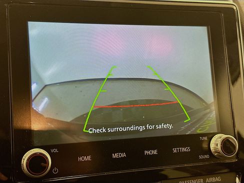 Used 2024 Mitsubishi Outlander Sport SE image 22