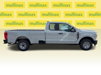 New 2026 Ford F350 XL RWD video 2