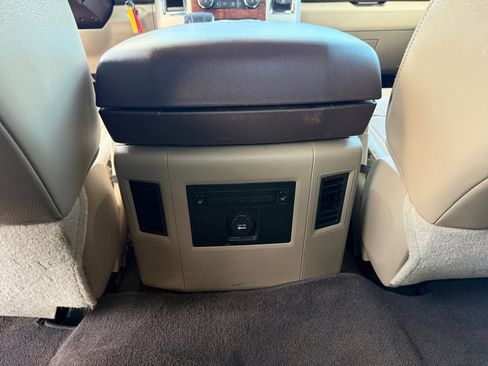 Used 2009 Dodge Ram 1500 Truck Laramie image 23