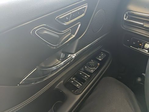 Certified 2023 Lincoln Corsair AWD image 23