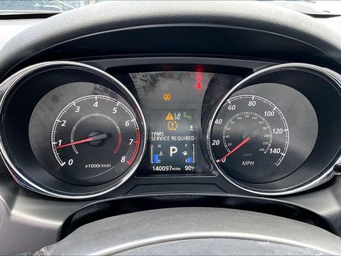 Used 2020 Mitsubishi Outlander Sport SE AWD/4WD image 12
