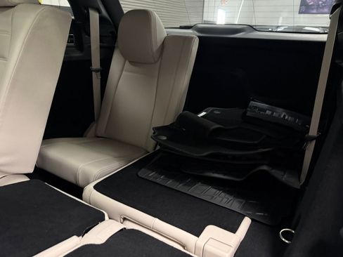 New 2025 Mercedes-Benz GLE 350 4MATIC image 28