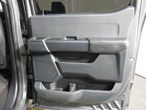 Certified 2023 Ford F150 XL w/ STX Appearance Package image 34