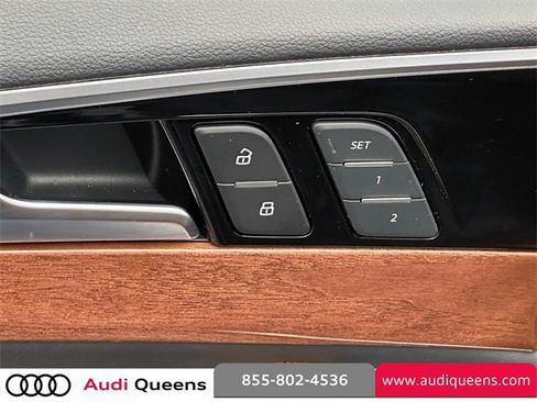 Certified 2022 Audi A5 2.0T Premium Plus image 11