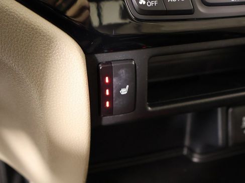 Used 2020 Honda Ridgeline RTL-E image 8