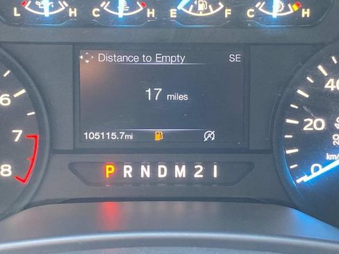 Used 2020 Ford F150 XL w/ Equipment Group 101A Mid RWD image 15