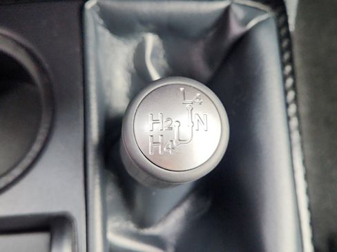 Used 2024 Toyota 4Runner TRD Pro image 24