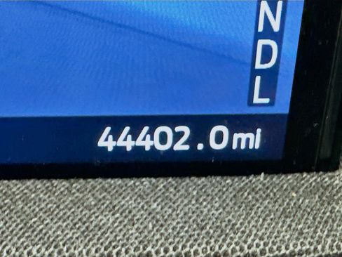 Used 2023 Ford Mustang Mach-E GT image 19