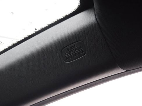 Used 2024 Honda CR-V Sport image 37