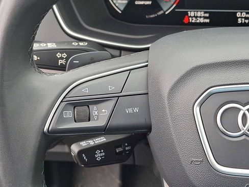 Certified 2023 Audi Q5 2.0T Premium Plus w/ Premium Plus Package image 17