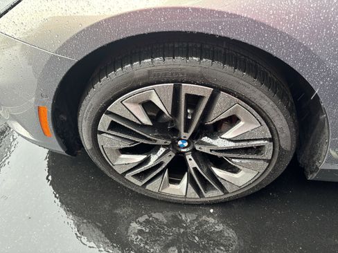 Used 2026 BMW 530i 530i image 34