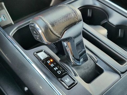 Used 2022 Ford F150 XLT w/ Equipment Group 302A High image 26