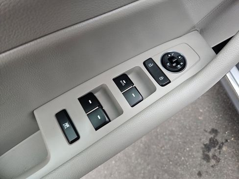 Used 2016 Hyundai Sonata SE image 24