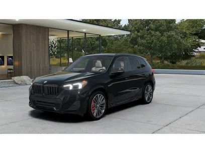 New 2026 BMW X1 xDrive28i w/ Technology Package