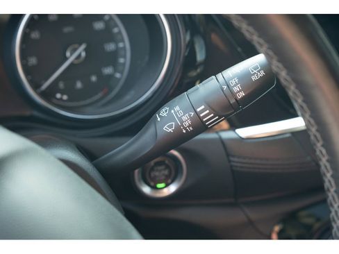 Used 2021 Buick Encore GX Preferred image 13