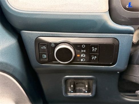 Used 2025 Ford Maverick XLT w/ Equipment Group 301A image 13