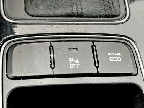 Used 2015 Kia Sorento LX FWD image 28