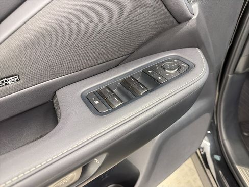 Certified 2024 Lexus TX 500h AWD w/ Technology Package image 13