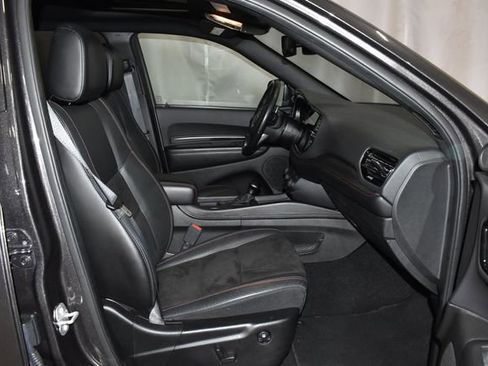 Used 2021 Dodge Durango R/T image 30
