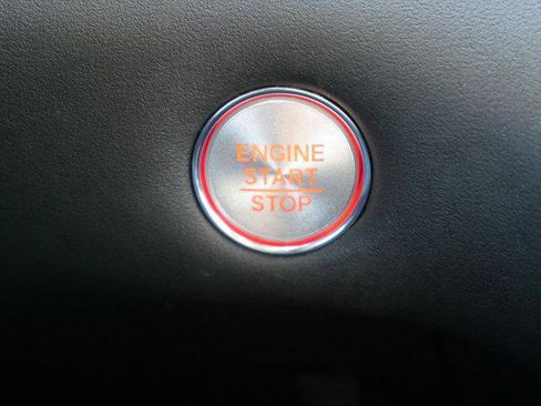 Used 2021 Acura TLX w/ Advance Package FWD image 33