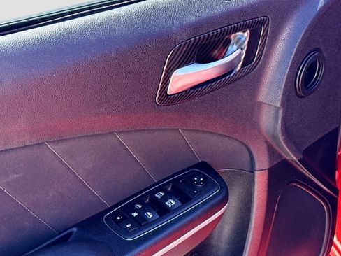 Used 2022 Dodge Charger R/T image 17