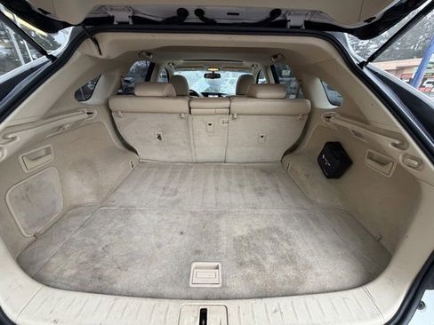 Used 2010 Lexus RX 350 2WD image 19