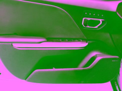 New 2026 Kia K4 GT-Line Turbo FWD image 29