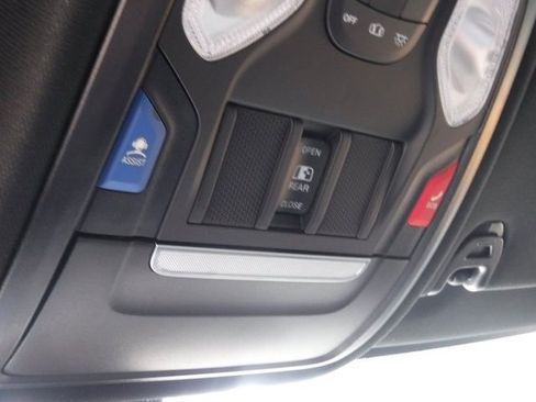 Certified 2022 RAM 2500 Power Wagon w/ Level 1 Equipment Group image 43