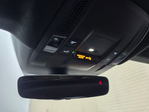 Used 2024 Audi RS e-tron GT w/ Carbon Performance Package image 51