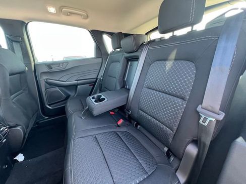 New 2026 Ford Escape Active w/ Cold Weather Package image 15