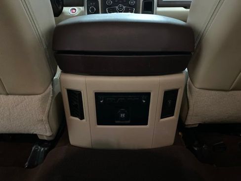 Used 2018 RAM 2500 Laramie w/ Off Road Package AWD/4WD image 71